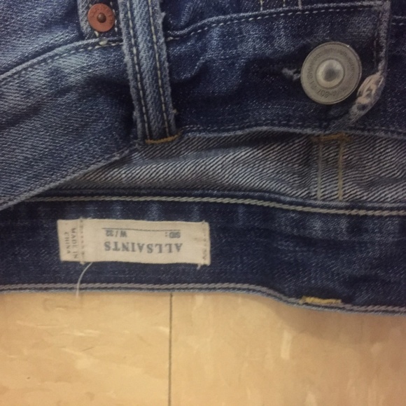 All saints Jean - Picture 4 of 4